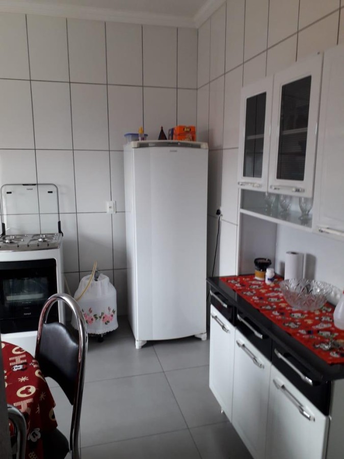 Casa, 4 quartos, 340 m² - Foto 12