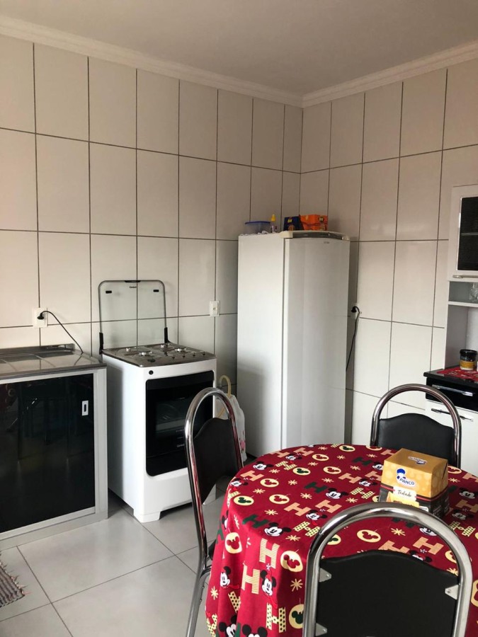 Casa, 4 quartos, 340 m² - Foto 15