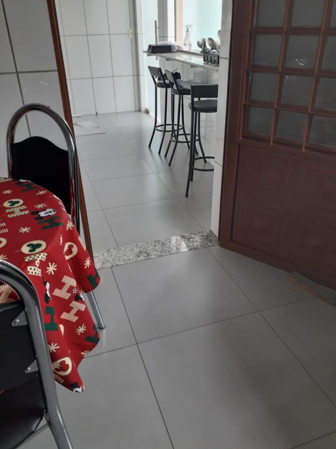 Casa, 4 quartos, 340 m² - Foto 11