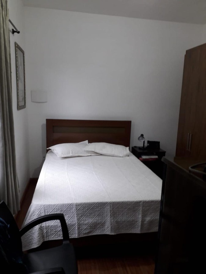 Casa, 4 quartos, 340 m² - Foto 19