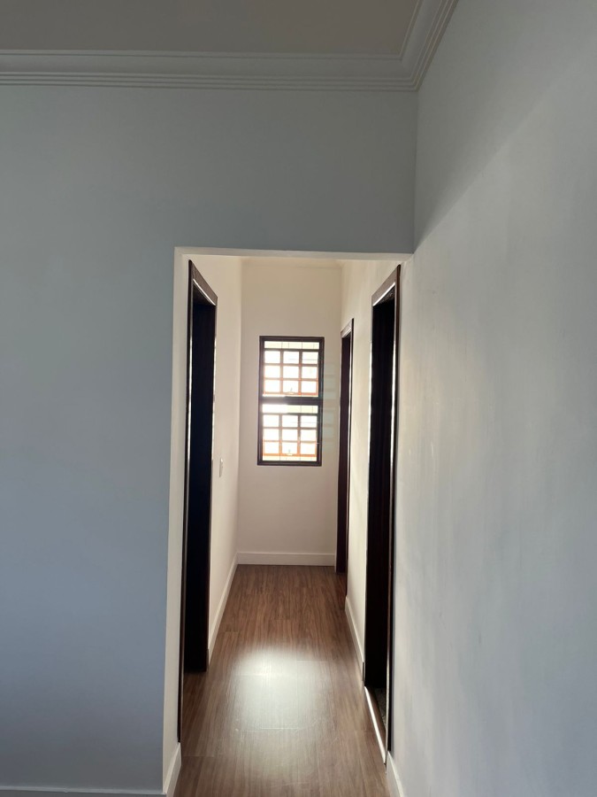 Casa, 4 quartos, 340 m² - Foto 21