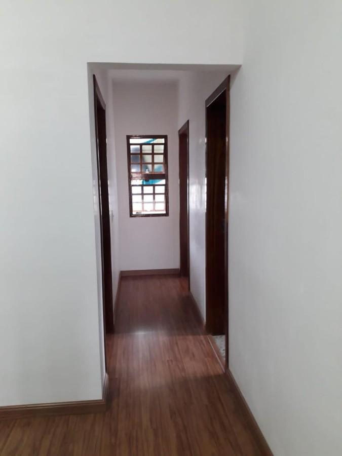 Casa, 4 quartos, 340 m² - Foto 20