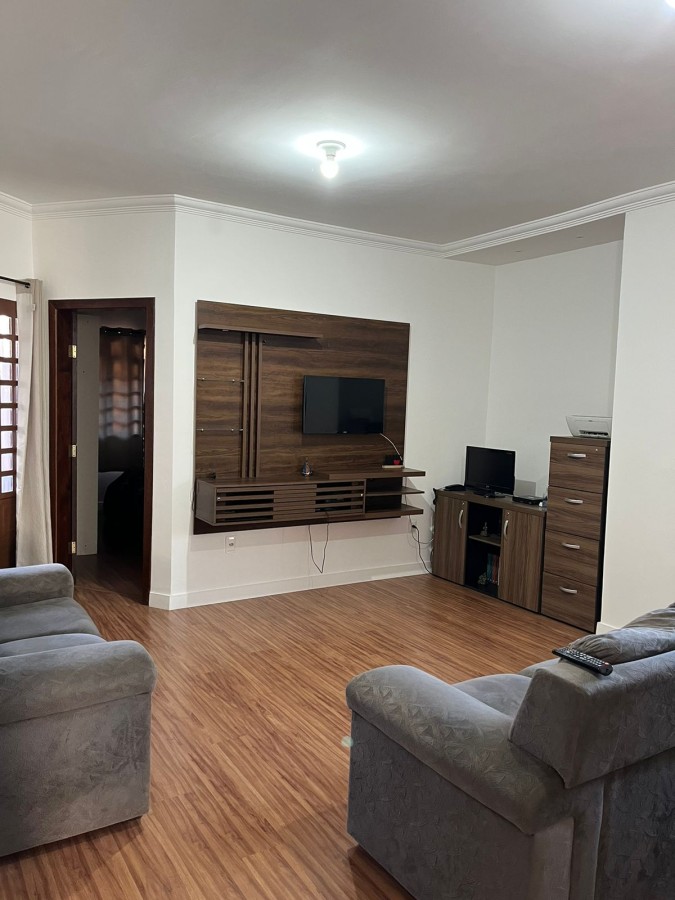 Casa, 4 quartos, 340 m² - Foto 7