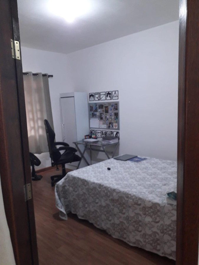Casa, 4 quartos, 340 m² - Foto 17