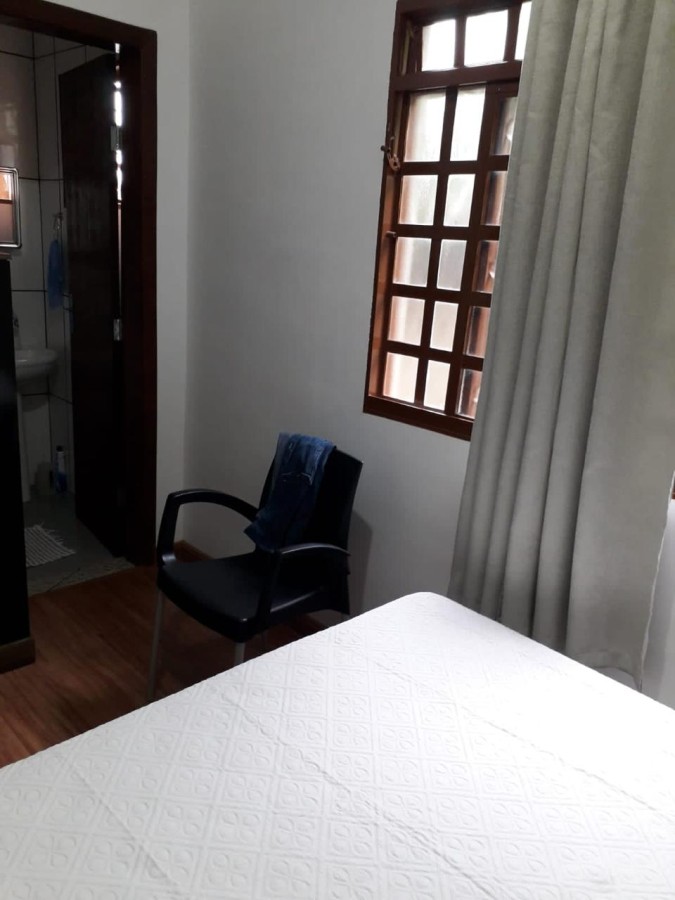 Casa, 4 quartos, 340 m² - Foto 18