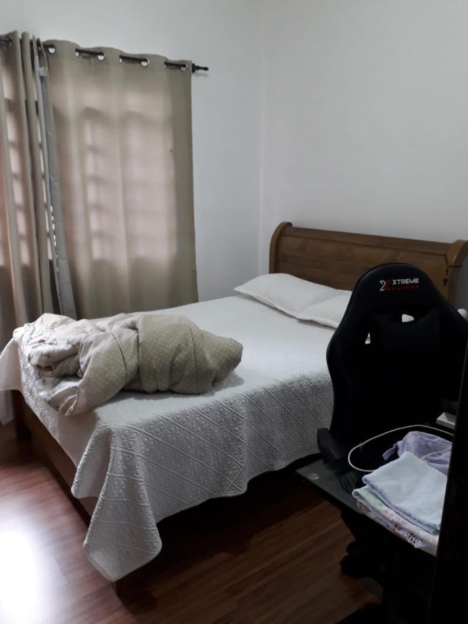 Casa, 4 quartos, 340 m² - Foto 22