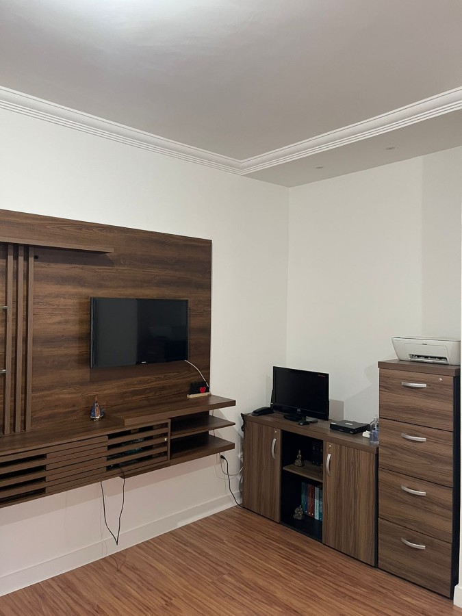 Casa, 4 quartos, 340 m² - Foto 24