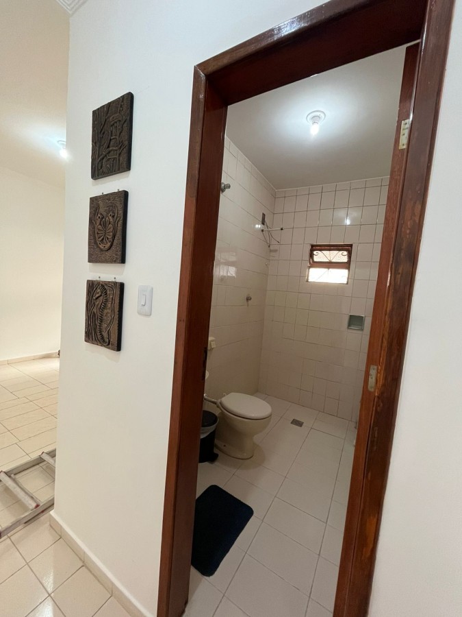 Casa, 4 quartos, 340 m² - Foto 23