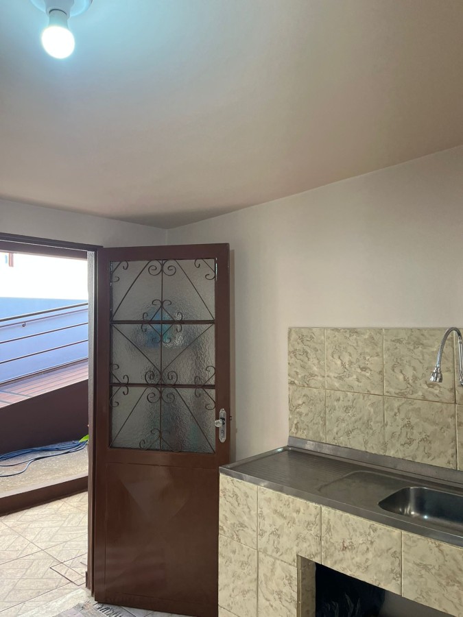 Casa, 4 quartos, 340 m² - Foto 25