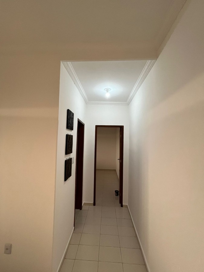 Casa, 4 quartos, 340 m² - Foto 26