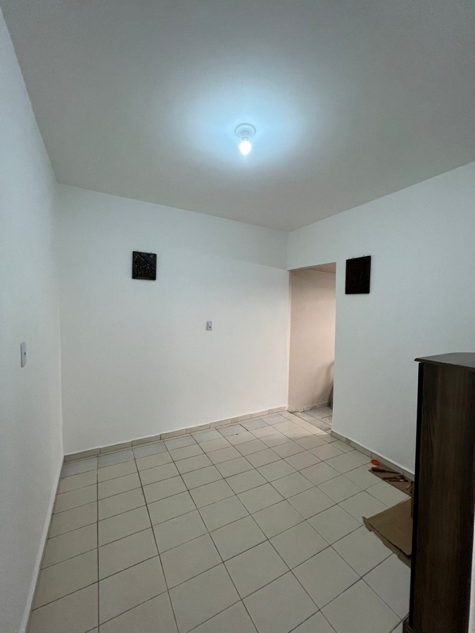 Casa, 4 quartos, 340 m² - Foto 27