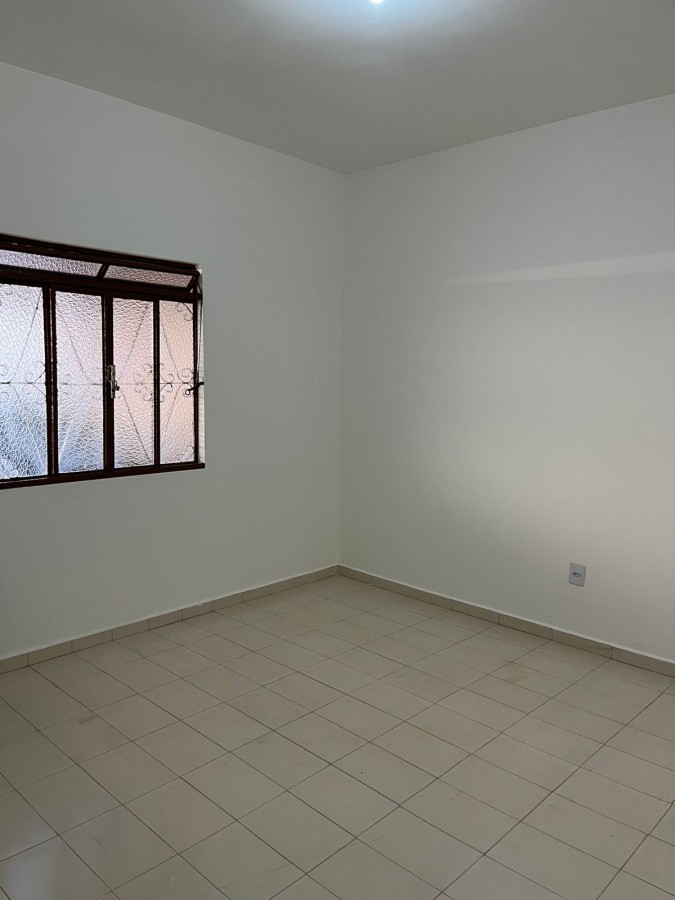 Casa, 4 quartos, 340 m² - Foto 29