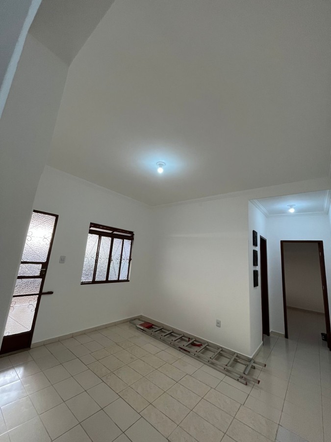 Casa, 4 quartos, 340 m² - Foto 28