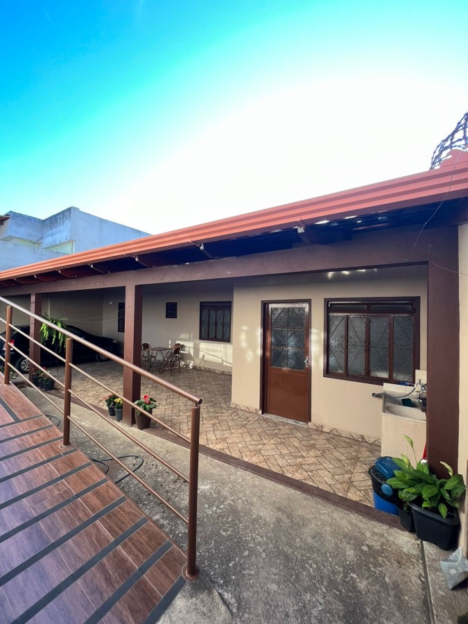 Casa, 4 quartos, 340 m² - Foto 5