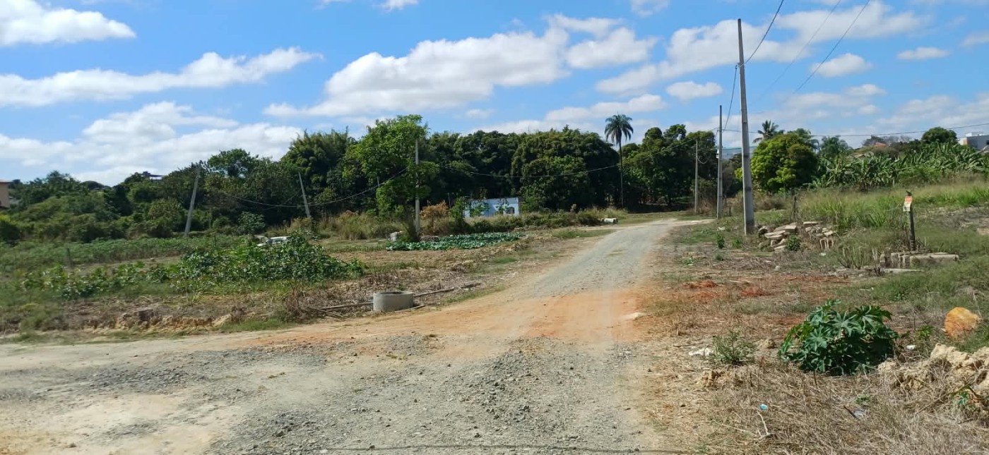 Terreno, 360 m² - Foto 3