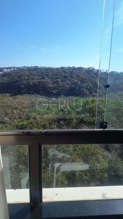 Apartamento, 2 quartos, 50 m² - Foto 18