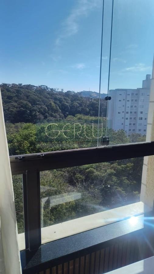 Apartamento, 2 quartos, 50 m² - Foto 19