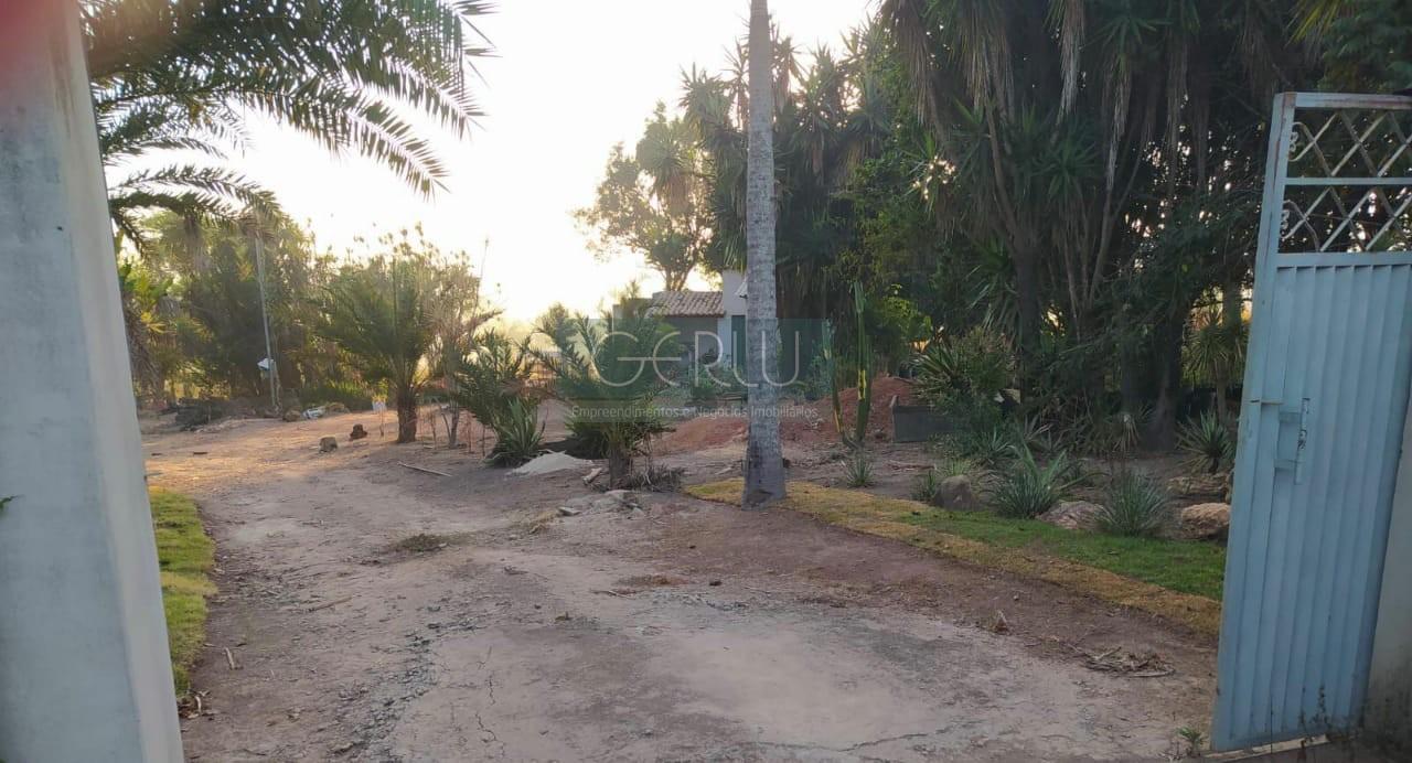 Loteamento e Condomínio, 3 hectares - Foto 4
