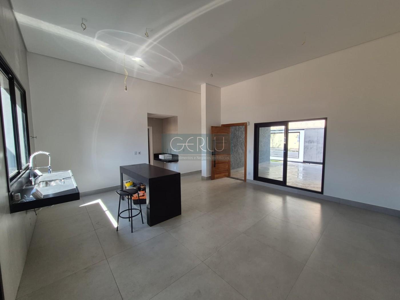 Casa, 3 quartos, 181 m² - Foto 1