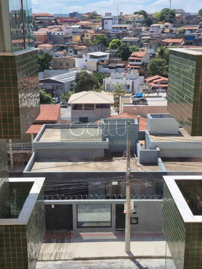 Casa, 3 quartos, 181 m² - Foto 34