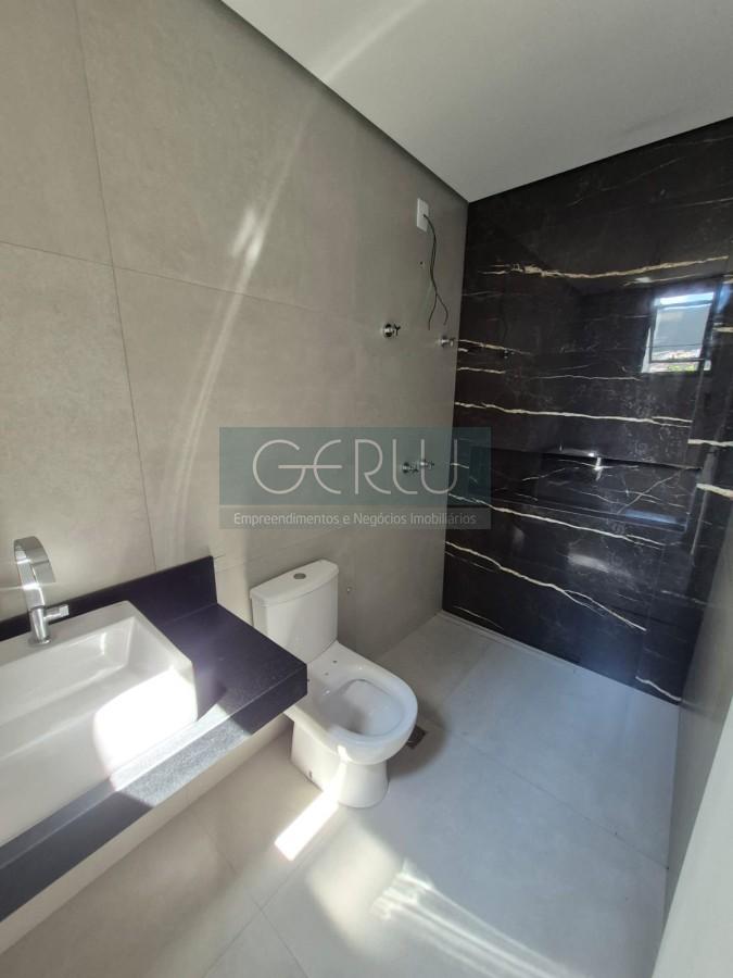 Casa, 3 quartos, 181 m² - Foto 9