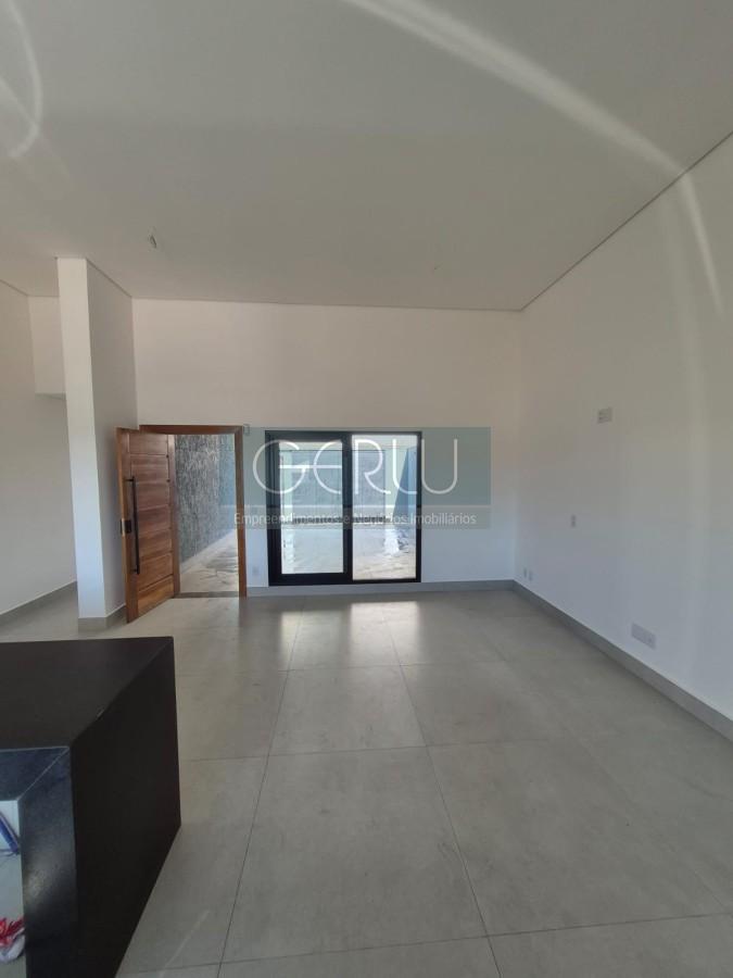 Casa, 3 quartos, 181 m² - Foto 4
