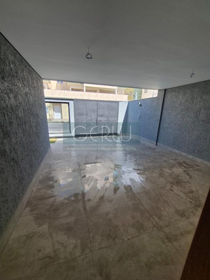 Casa, 3 quartos, 181 m² - Foto 6
