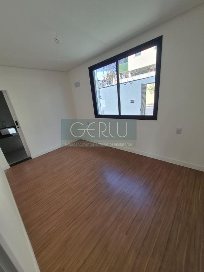Casa, 3 quartos, 181 m² - Foto 12