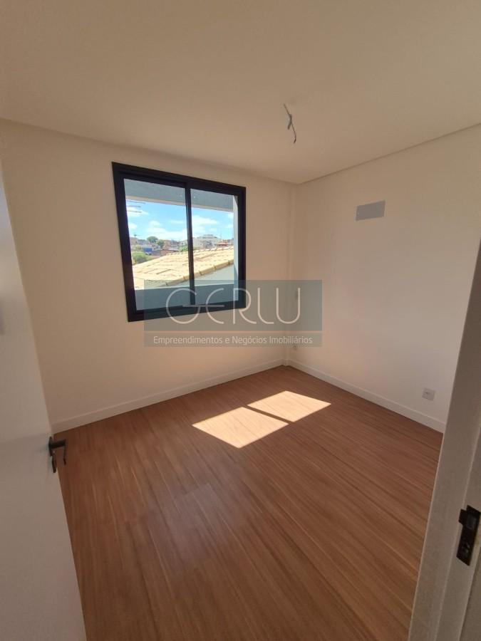 Casa, 3 quartos, 181 m² - Foto 13