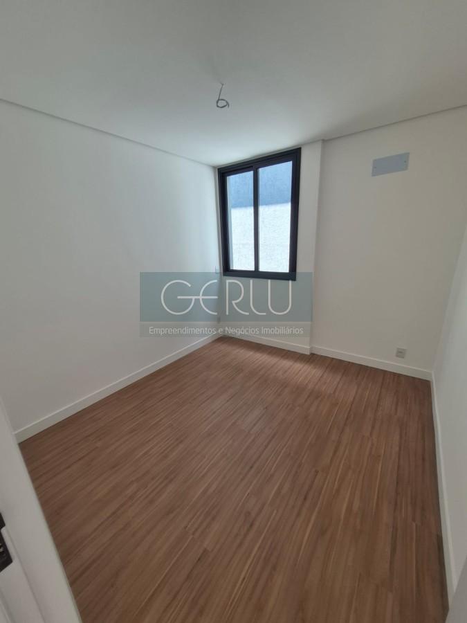 Casa, 3 quartos, 181 m² - Foto 10