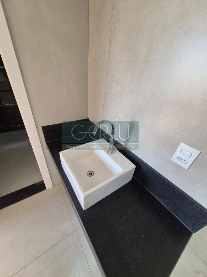 Casa, 3 quartos, 181 m² - Foto 11
