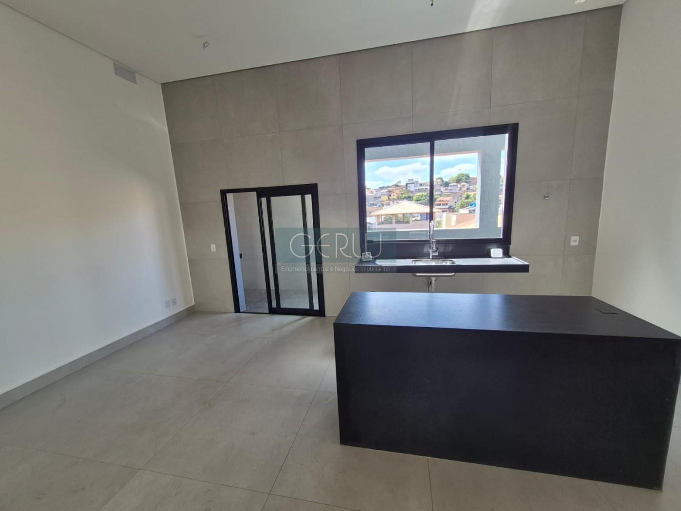 Casa, 3 quartos, 181 m² - Foto 17