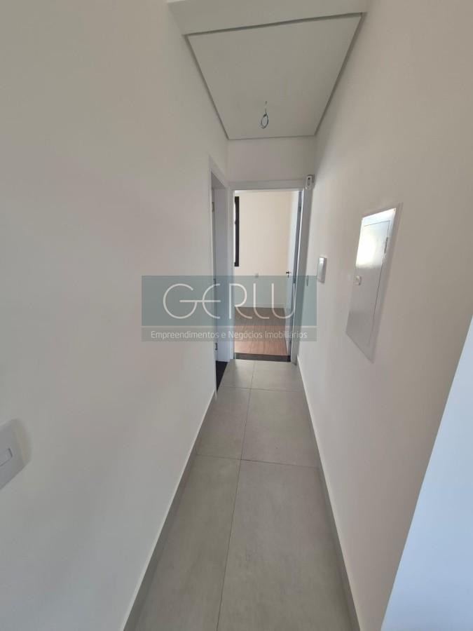Casa, 3 quartos, 181 m² - Foto 15
