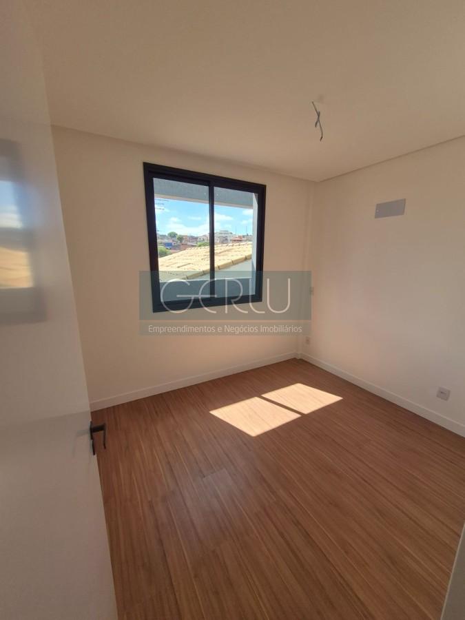 Casa, 3 quartos, 181 m² - Foto 14