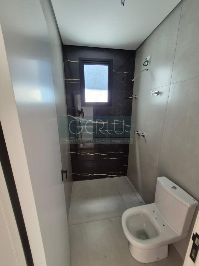 Casa, 3 quartos, 181 m² - Foto 16