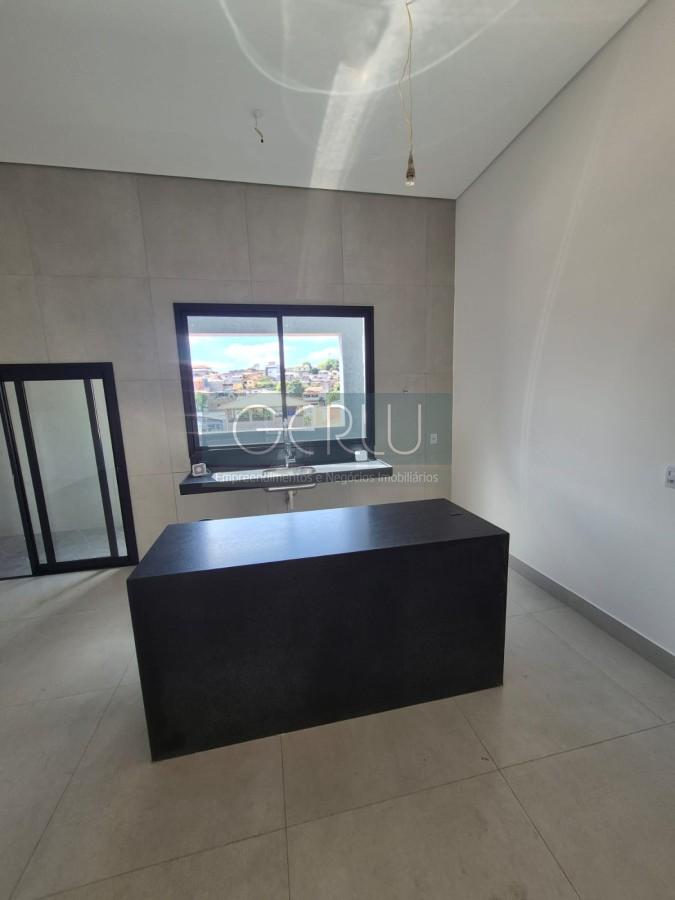 Casa, 3 quartos, 181 m² - Foto 18