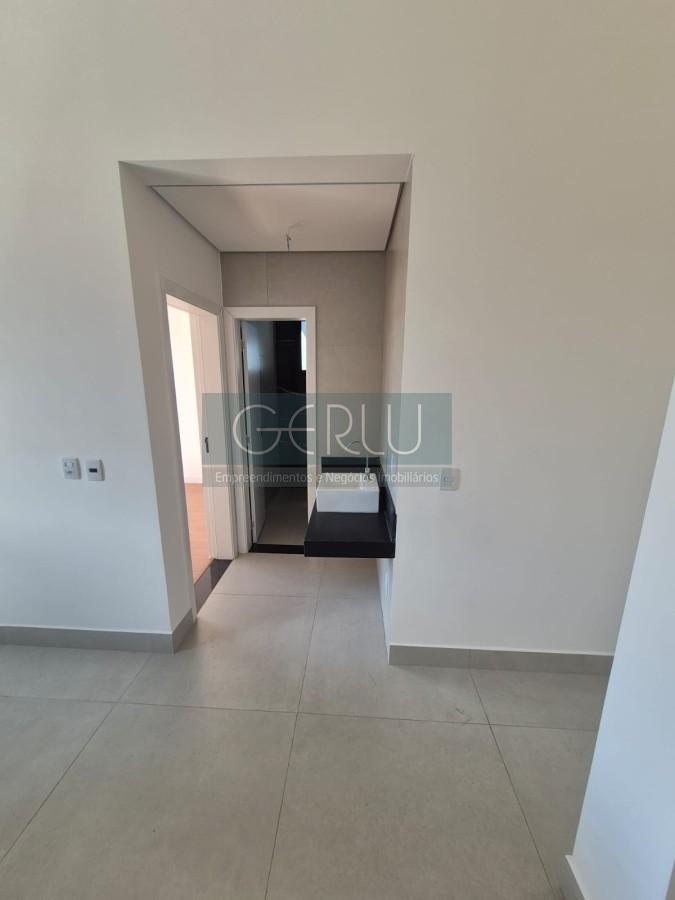 Casa, 3 quartos, 181 m² - Foto 20