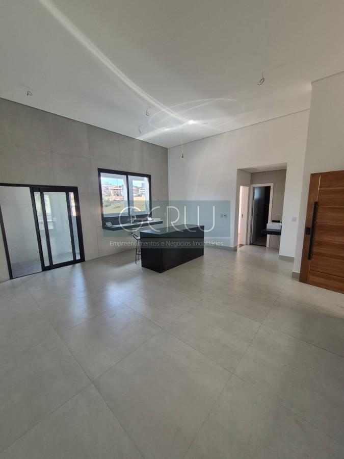 Casa, 3 quartos, 181 m² - Foto 19