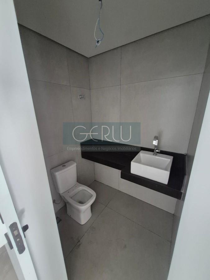 Casa, 3 quartos, 181 m² - Foto 21