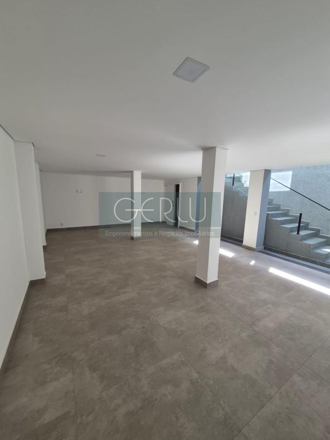 Casa, 3 quartos, 181 m² - Foto 8