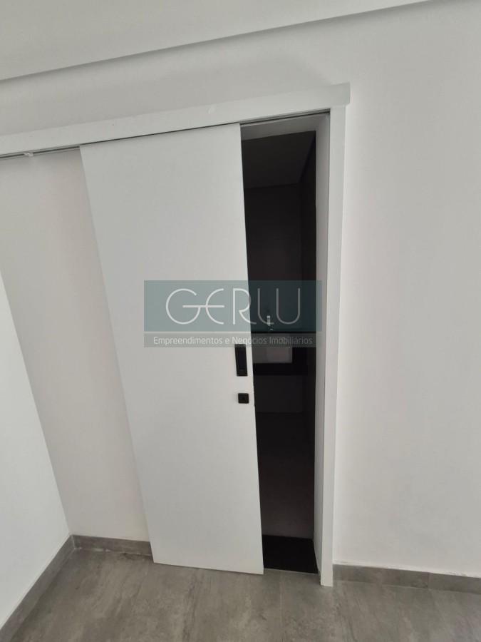 Casa, 3 quartos, 181 m² - Foto 22