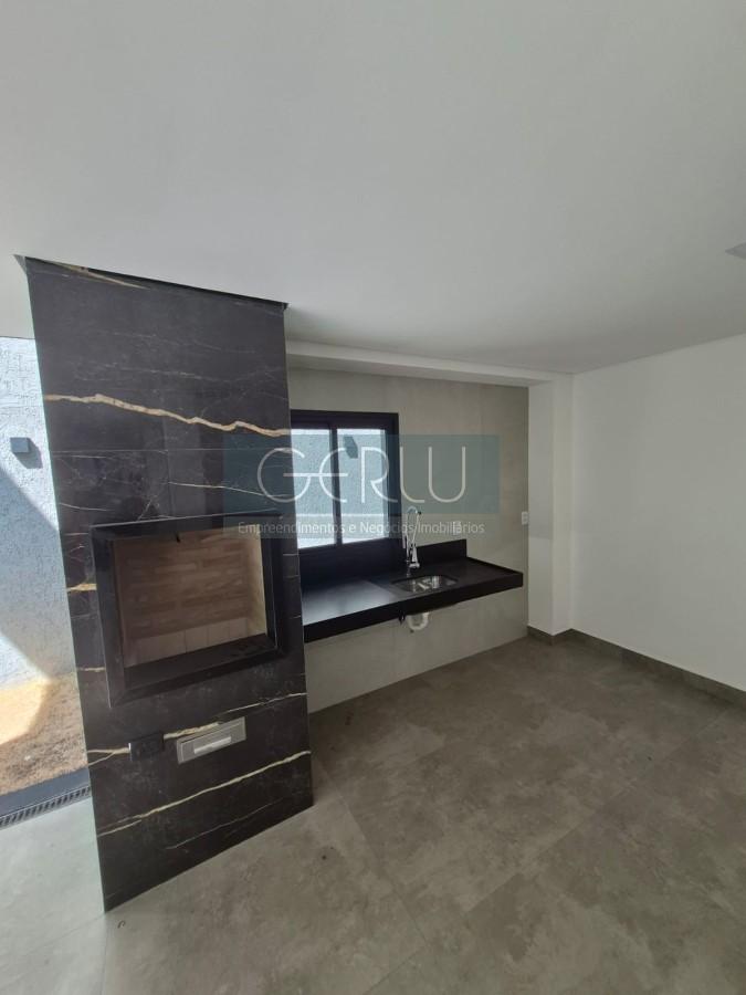 Casa, 3 quartos, 181 m² - Foto 7