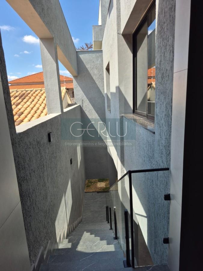 Casa, 3 quartos, 181 m² - Foto 26