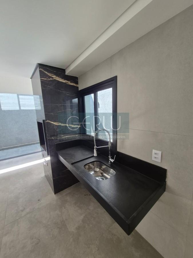 Casa, 3 quartos, 181 m² - Foto 25