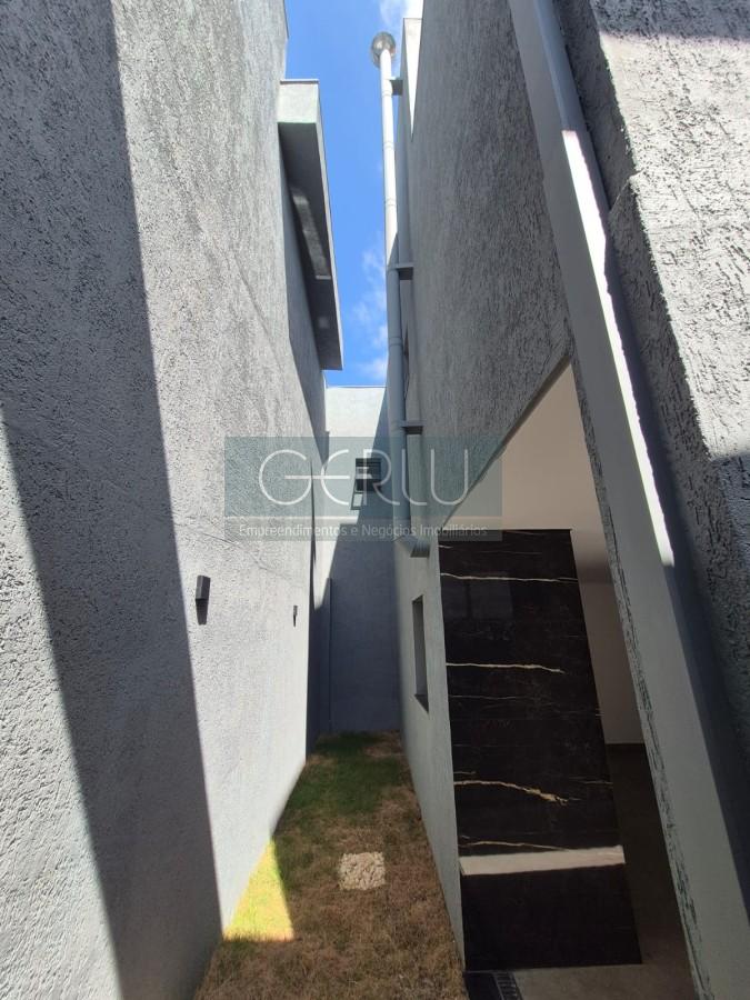 Casa, 3 quartos, 181 m² - Foto 23