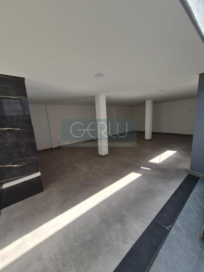 Casa, 3 quartos, 181 m² - Foto 24