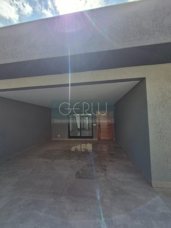 Casa, 3 quartos, 181 m² - Foto 30