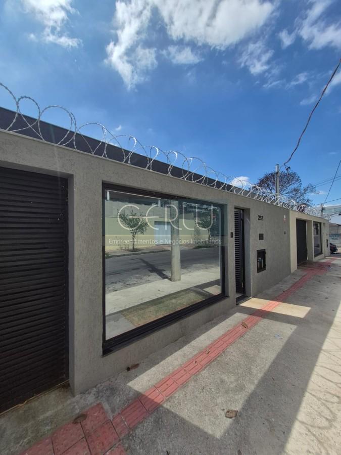 Casa, 3 quartos, 181 m² - Foto 27