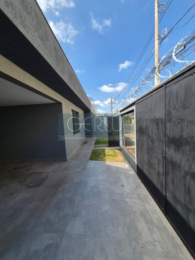 Casa, 3 quartos, 181 m² - Foto 29