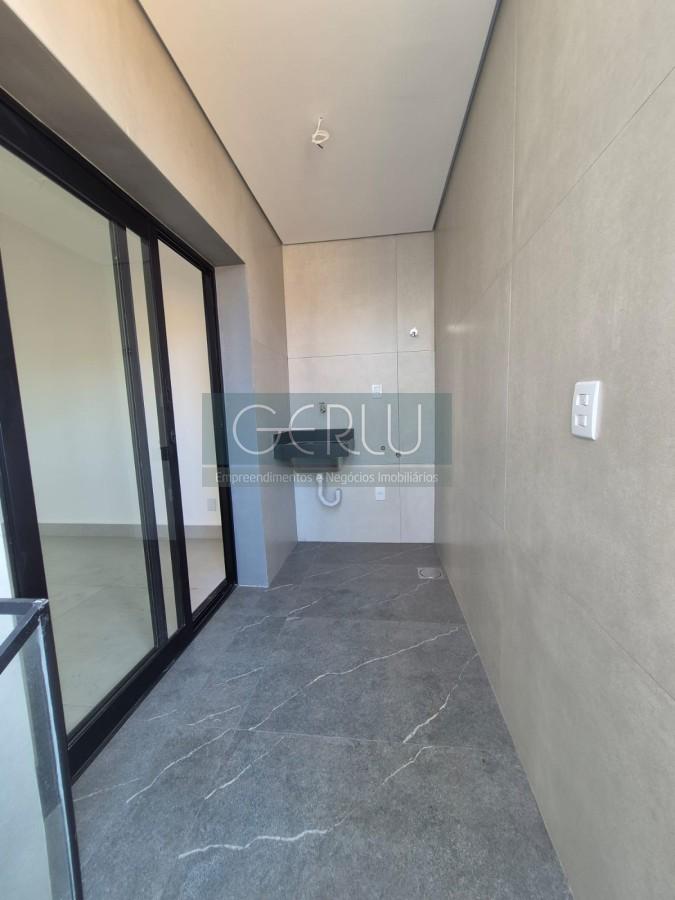 Casa, 3 quartos, 181 m² - Foto 28
